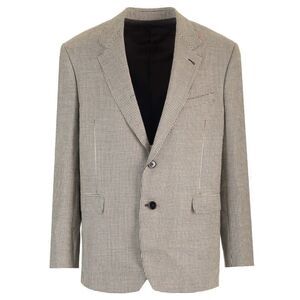 Celine Men 2V74g661t 01Kc